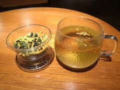 -煮叶(悠唐广场店)