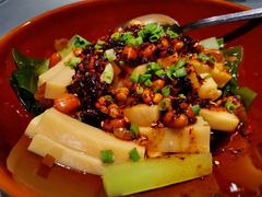 -黔香阁·味(花木店)