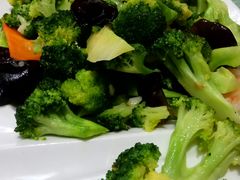 -合元饭店(金汇家园店)