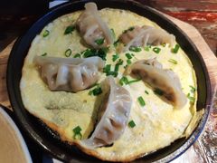 -外婆家(南开大悦城店)