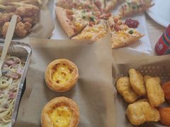 -尊宝比萨(尚水天成店)