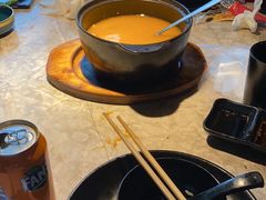 -沪小胖小龙虾(淮海中路旗舰店)