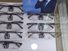 -京光明眼镜批发城(通州万达店)