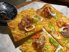 -ROIIN用心(杭州首店)