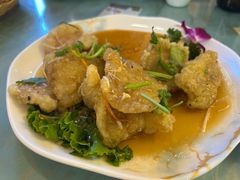 -小城家宴