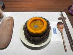 -无味舒食(思南公馆店)