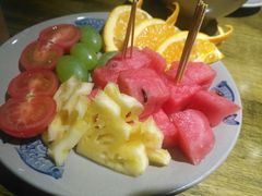 -七里川健康火锅(总店)