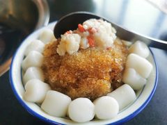 -李子坝梁山鸡(李子坝大鸡哥店)