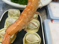 -牛天下·牛肉·海鲜·打边炉·融合菜