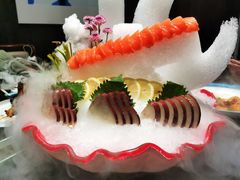 -海之宴酒店