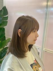 -悠巷形象设计