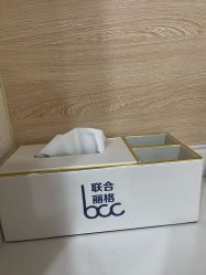 -重庆联合丽格美容医院