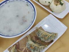 -旺富东海大酒楼(海鲜街店)