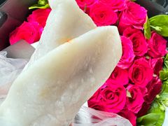 -英凤烧饵块(永胜路店)