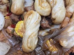 -东北铁锅宴(云龙华府店)