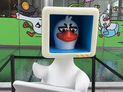 -金虹桥商场