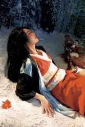 -WAVE SODA摄影工作室