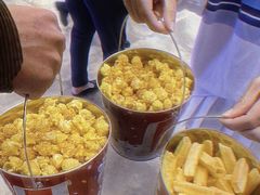 -星轶STARX影城(瑞安吾悦广场旗舰店)