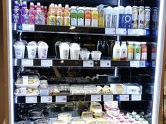 零售区-巴黎贝甜(武夷花园店)