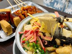 -潮妈小食