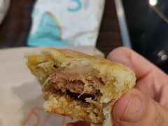 -盒马鲜生(领丰汇店)
