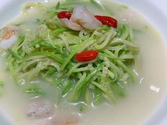 -太二酸菜鱼(长沙IFS国金中心店)