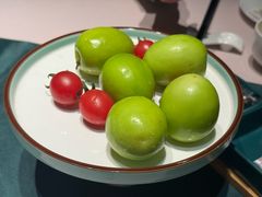 -荷栖小院·品质江西菜(红谷滩店)