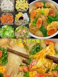 -Fundi张玉珊修身堂·indiba·BTL科技瘦身