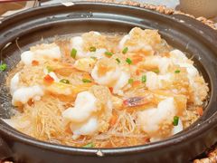 -廖川菜(八佰伴店)
