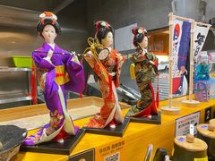 -麺屋猪一(福田石厦店)