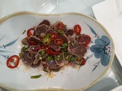 -臻品汇-镇江菜-河豚(大润发店)