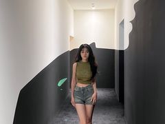 -邮政博览馆