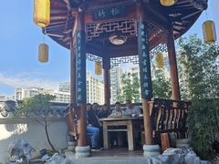 -道南書院·私房菜·早午茶·茶馆