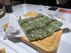 -阿露佳·舌尖上的安吉菜