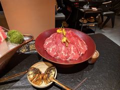 -色響火锅(恒隆广场店)
