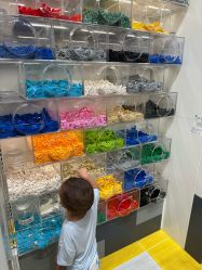 -乐高授权专卖店(济南万象城店)