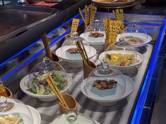 -魏铭鱼头捞饭(晋阳路店)