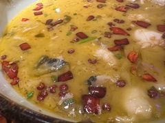 -映水芙蓉(上海万象城店)