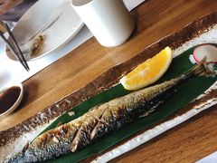 -鹤菊怀石料理(江北店)