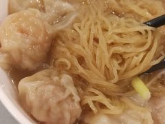 -恩宁刘福记(东华东路店)