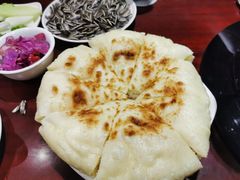 -野菌皇海景野生菌火锅(滨海大道店)