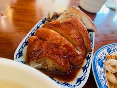 -同得兴面馆.苏式面.三虾面(园区店)