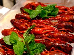 -长沙文和友(海信广场店)