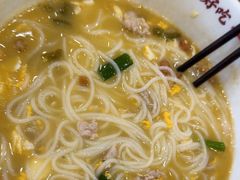 -小南小粉手工粉(迎薰路店)