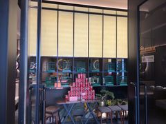 -佰家小厨·南京菜(夫子庙店)