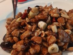 -眉州东坡(华联万柳店)