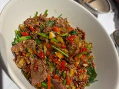 -帝一铭家宴(板塘店)
