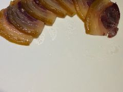 -翠府(翠湖北路店)