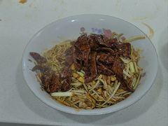 -小狗面馆(复兴店)