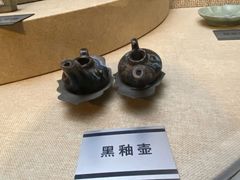 -大同煤炭博物馆